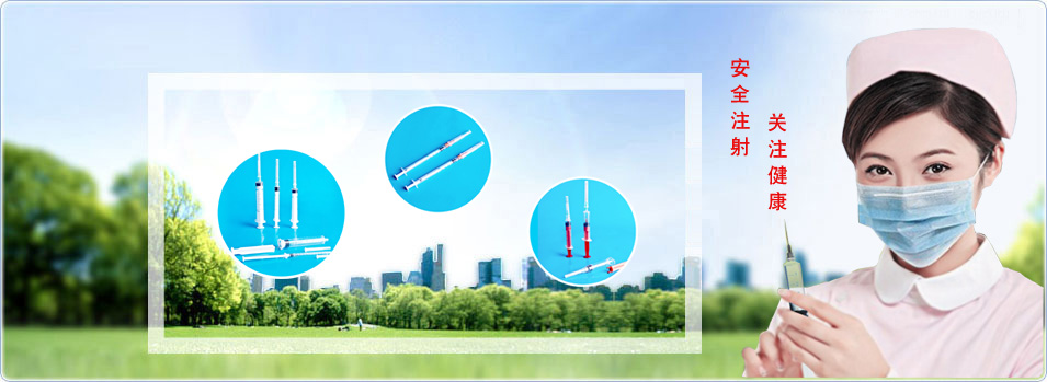 2010��14�N���u��Ȼʯ��