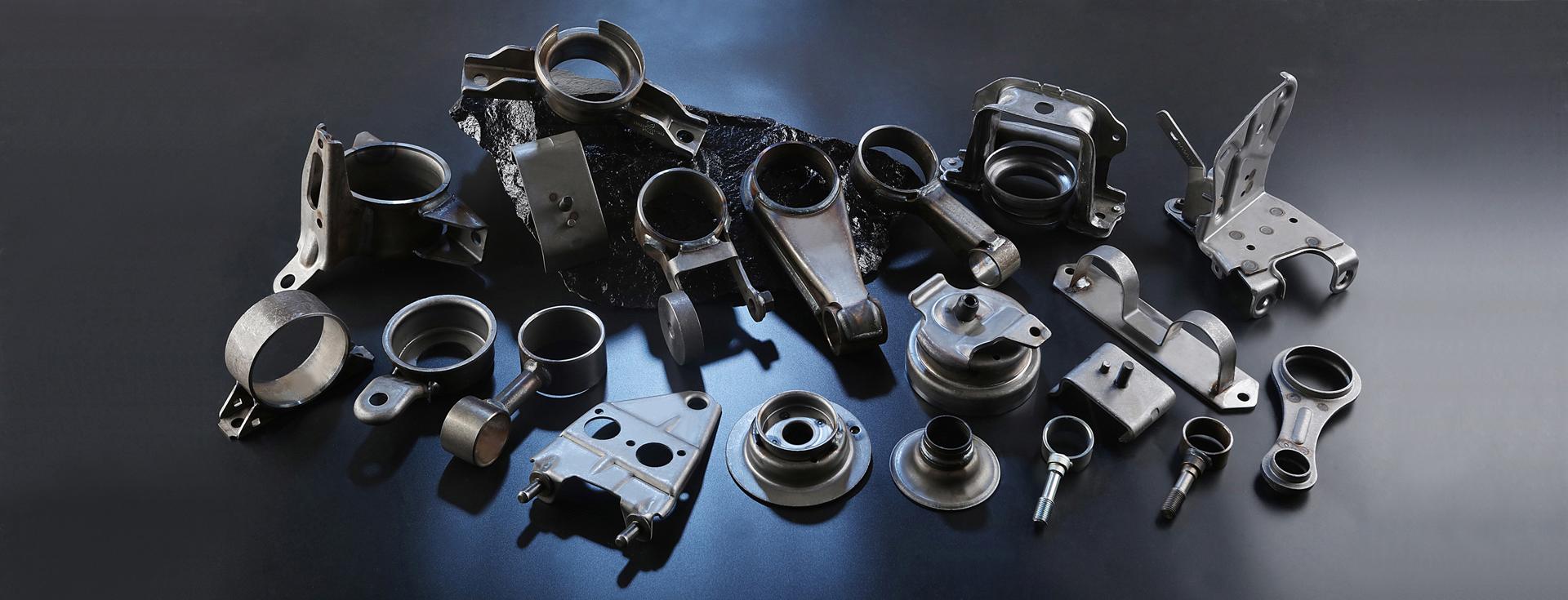 深圳威尼斯酒店