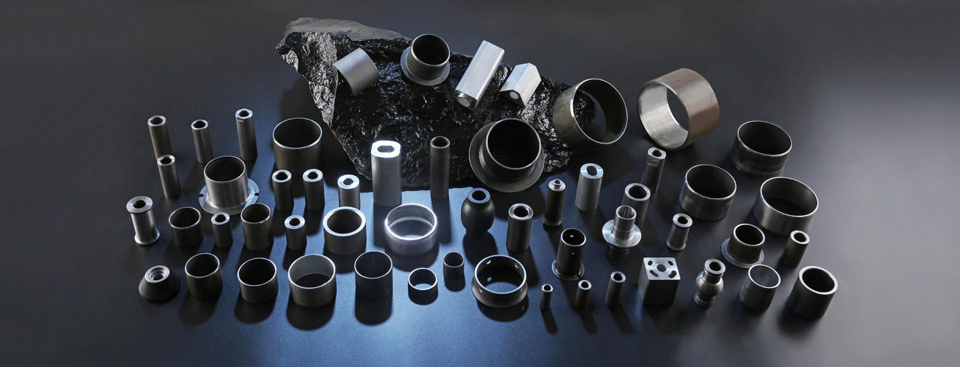 香港鄭中設計公司