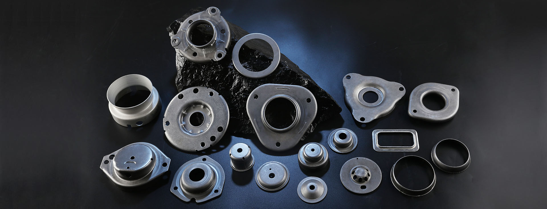 石材馬賽克產品專題