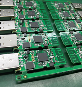 酒店設計與石材應用