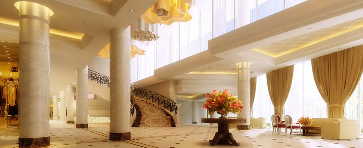 �L�u����סլ