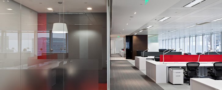 �����Θ���