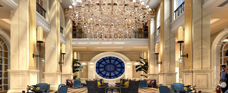 ̫ƽ�󿲼{��Ԣ