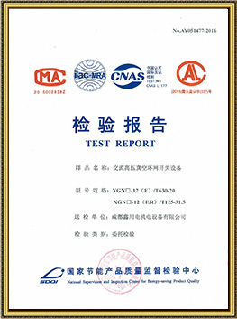 �����ؐ�����Ŀ���V���ġ�