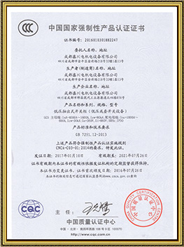 �����������^����