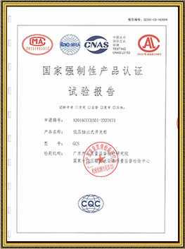 �����m���w���oҎ��