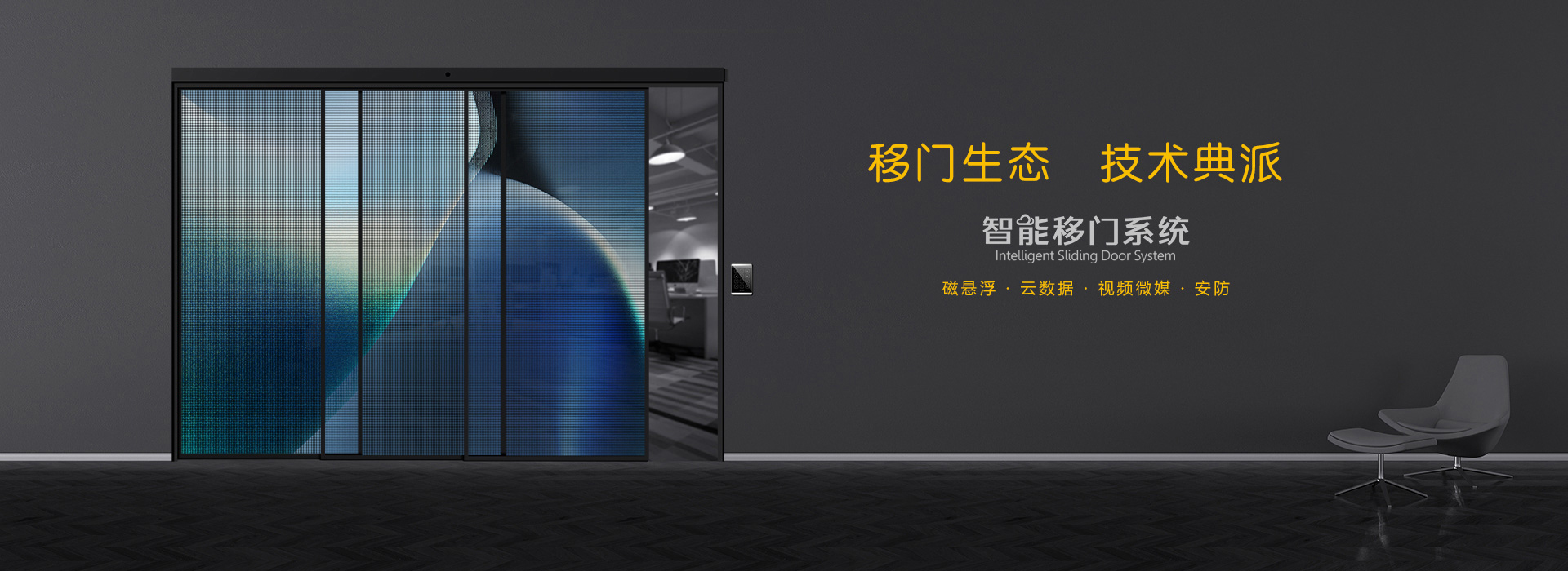 �����OӋ����־�쌣�}