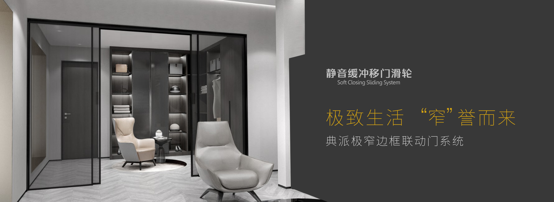 ��ɫʯ�Č��}�^