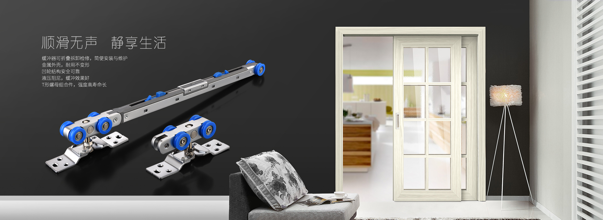 ʯ�Ĺ���֮���T�����Ƶ�