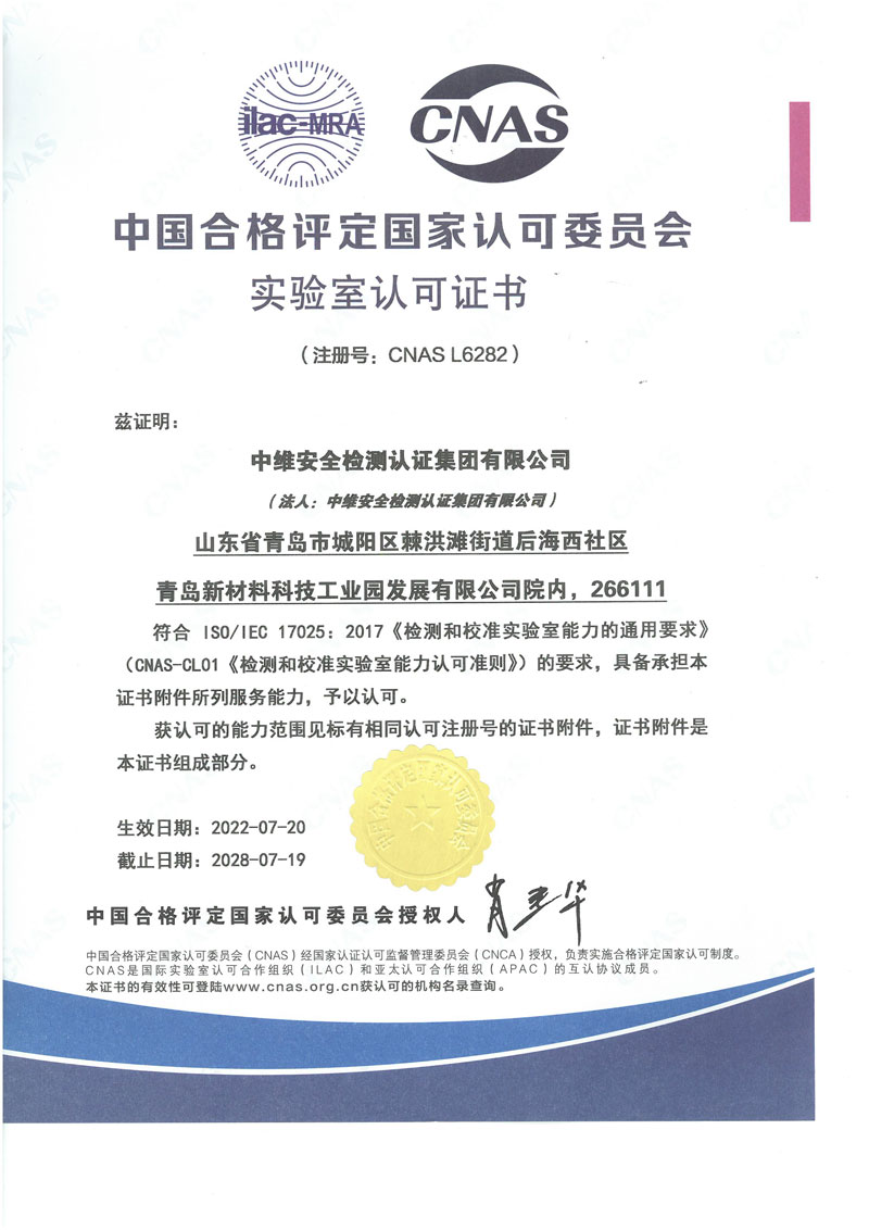 �Ϻ����������ξƵ꿂�y�׷�