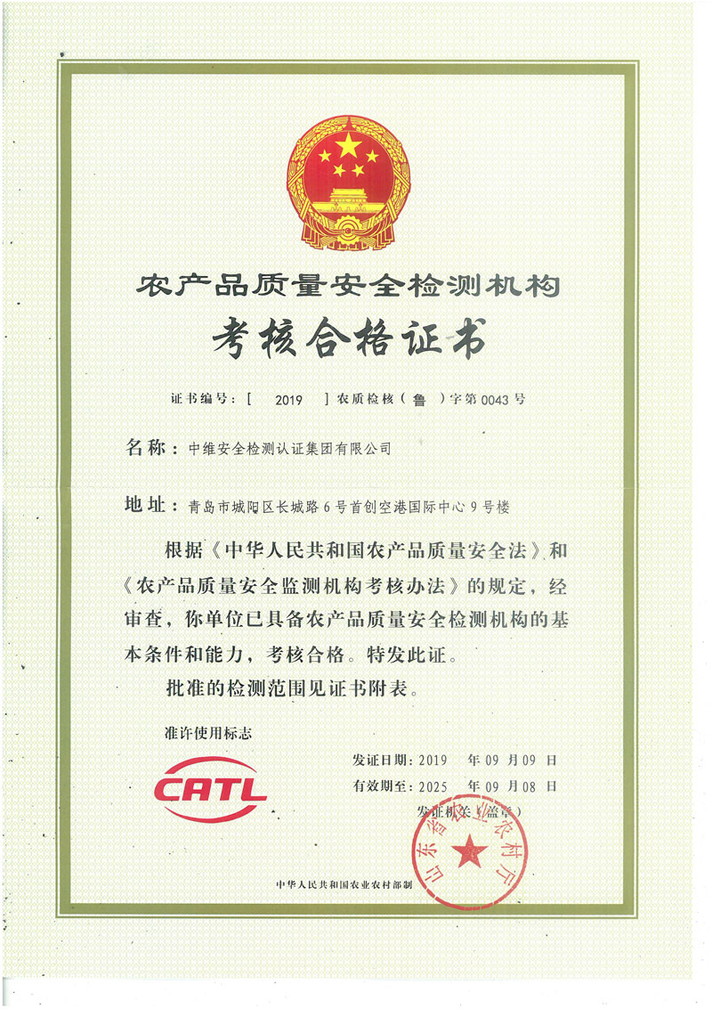 Ҏ���c�����ܳ�����������������