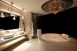 ԡ�҉���͵����OӋ