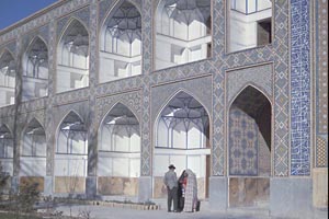 �Rِ�����≦��