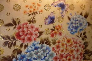 ʯ�ĵ�ʮ���C ʯ���Rِ���OӋ