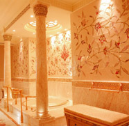 阿聯酋皇宮酒店