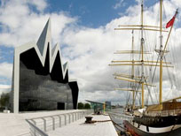 知名設(shè)計(jì)公司