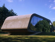 知名設(shè)計(jì)公司