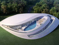 知名設(shè)計(jì)公司