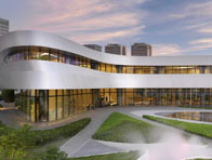 知名設(shè)計(jì)公司