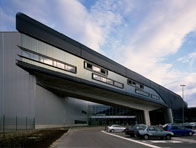 知名設(shè)計(jì)公司