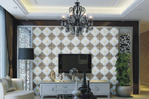 �ɴu�Rِ�˱�����