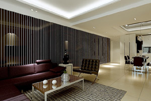 �����Rِ�˱�����