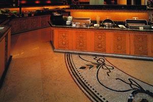 �����������Rِ�˵���