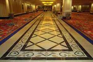 �����Ƶ��҃�(n��i)�����OӋ