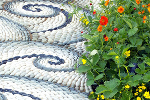 �Rِ�ˏV���OӋ