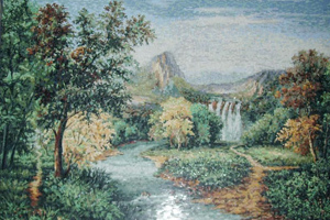 ɽˮ���Rِ��