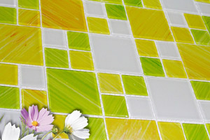 �ɫ����ɾ�ҕ�Xʢ��