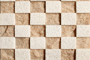 �Rِ����Nʹ�ü���