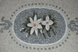 �Rِ�˲��|(zh��) �������b����