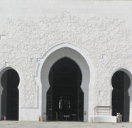 墻面雕刻效果欣賞