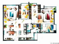 設(shè)計(jì)師任清泉作品