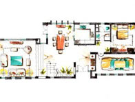 知名設(shè)計(jì)公司