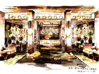 知名設(shè)計(jì)公司