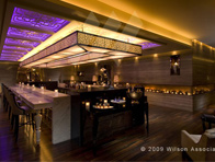 知名設(shè)計(jì)公司