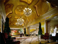 知名設(shè)計(jì)公司