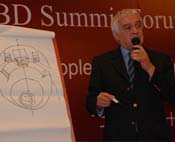 東莞玉蘭大劇院