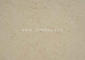 皇家米黃仿古釉面