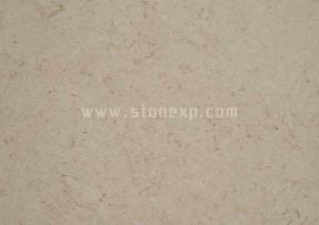 皇家米黃研麿面