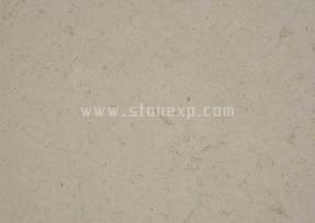 皇家米黃啞光面