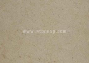 皇家米黃酸洗面