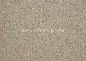 皇家米黃荔枝水沖面