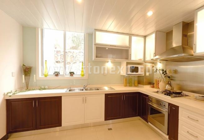 室內(nèi)裝飾360全景展示