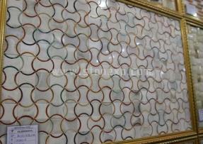 特色馬賽克產(chǎn)品