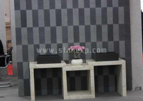 石材衛(wèi)浴產(chǎn)品