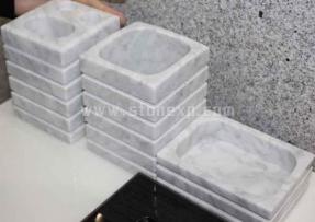 石材雕刻產品 石材衛浴產品